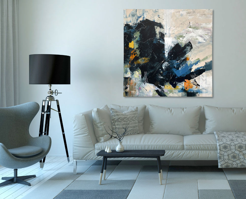 Sequence-by-Massina-120x120cm-interieur