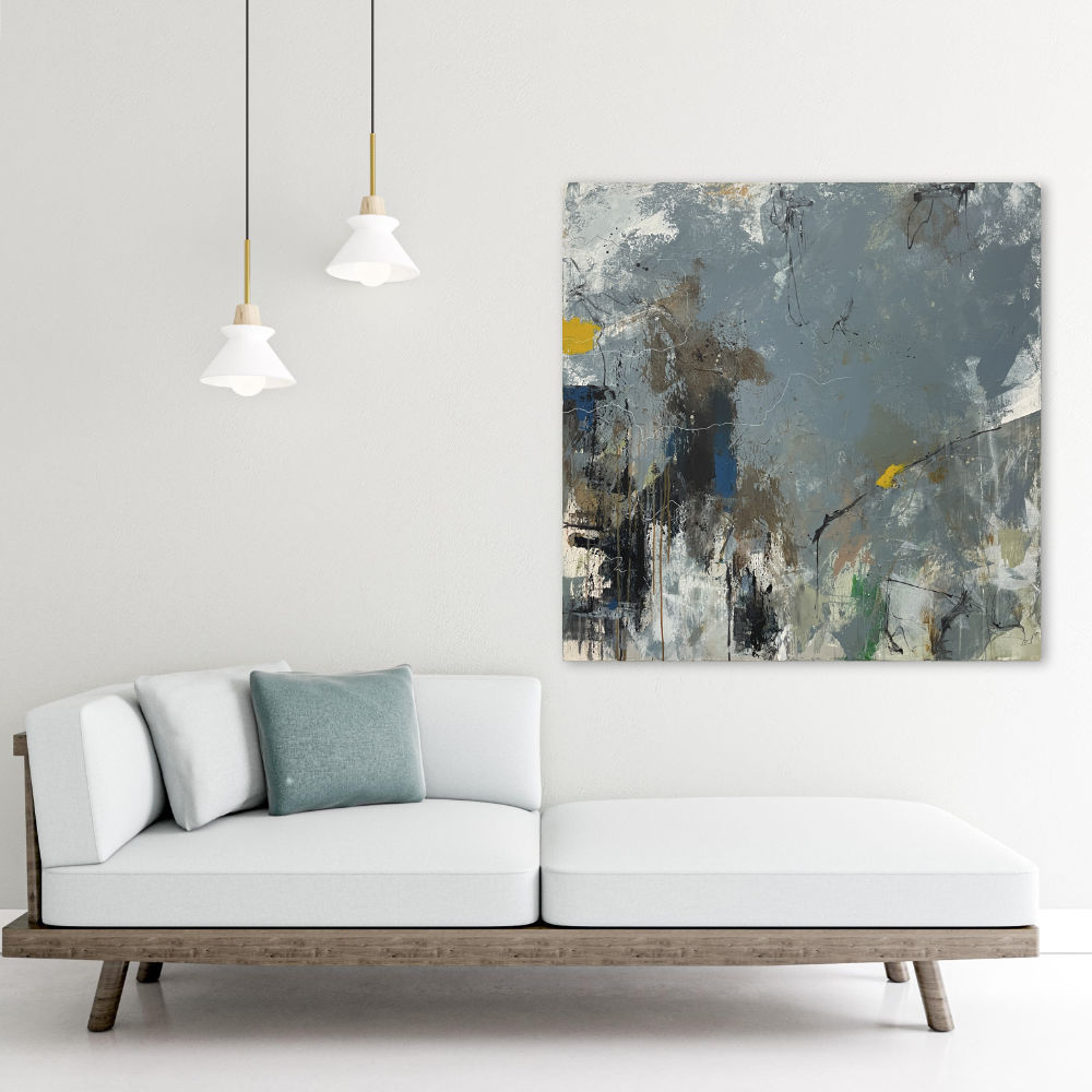 Without-hesitation-by-Massina-100x100cm-interior2