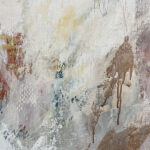 detail2-Floating-by-Massina-100x100cm